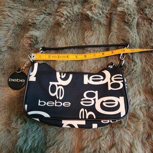 Bebe Purse